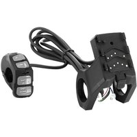 Controller Halterung Leader Fox Orem Panasonic