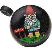 Electra Fahrradklingel Domed Ringer