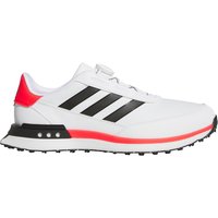 S2G Spikeless BOA 24 Wide Golfschuh