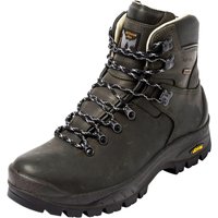 Damen Jagdstiefel Rominten WP Sympatex®