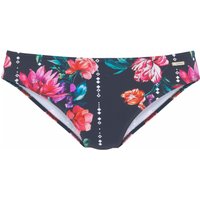 Damen Bikini-Hose