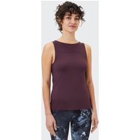 VENICE BEACH Tanktop VB Cory