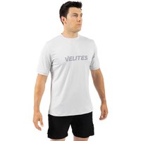 T-Shirt Holo | Perfect Fit | Cross Training Velites