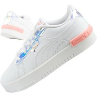 Sneakers Puma Jada Crystal Wings