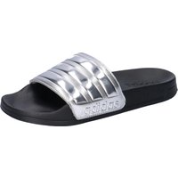 adidas Damen Badeschlappen ADILETTE SHOWER