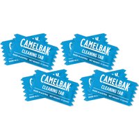Camelbak Cleaning Tablets Reinigungstabletten