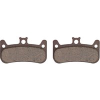 Formula Bremsbeläge Disc für Cura 4