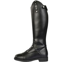 Kinder-Reitstiefel Sparkle Winter