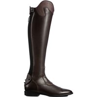 Reitstiefel CavalLinus Dressage Bling