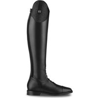 Reitstiefel CavalLinus Dressage Bling