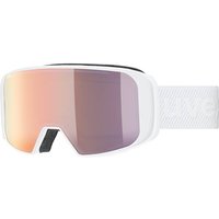 UVEX Herren Brille saga TO