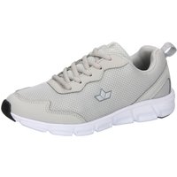 Sneaker Herren Schnürung LICO Almeria