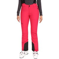 Skihose Damen Kilpi Eurina