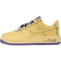Schuhe  Air Force 1 Low Protro Kobe Bryant Mamba Mentality