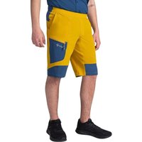 Laufshorts Kilpi