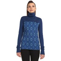 Pullover Frau Kilpi Jannu