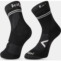 Laufsocken Kilpi SPEED-U