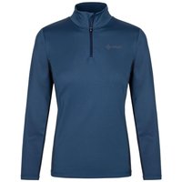 Pullover Frau Kilpi Willie