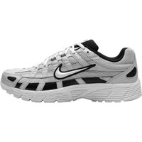 Schuhe  P-6000 Pure Platinum