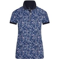 Reitpolo Damen Imperial Riding Mandy