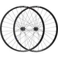 DT Swiss H 1900 SPLINE 29