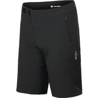 alpinestars A-Aria Elite Shorts