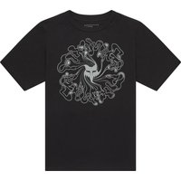 Fox Head Youth Frequency S/S T-Shirt