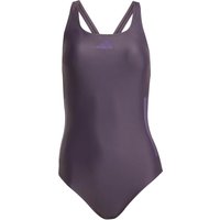 adidas 3S BLD SWIMSUIT Schwimmanzug Damen