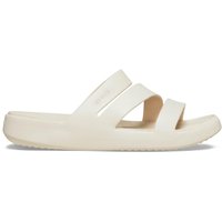 Crocs Getaway Riemchen