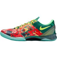 Schuhe  Kobe 8 Protro What The (2025)