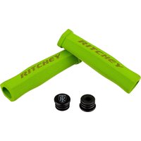 Ritchey WCS True Grip Lenkergriffe
