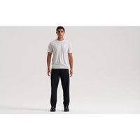 Specialized S-Logo S/S T-Shirt