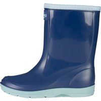 pvc reitstiefel regen kind Horka Ody