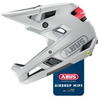 AirDrop MIPS - Road Helm