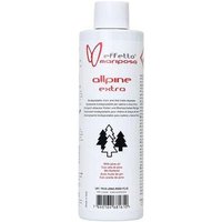 Effetto Mariposa Allpine Extra Kettenentfetter 500ml