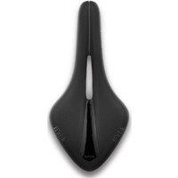 Sattel - ARIONE R1 OPEN