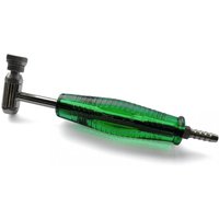 Universal Tankstellenstecker für Fahrrad- und Autoventil