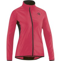 Windjacke Bike Scrivia