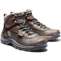 Timberland WHITE LEDGE Mid Lace Waterproof HK Herren Boot Wanderschuhe TB 112135