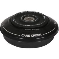 Hoher Steuersatz Cane Creek 10-series zs44-28,6 h8