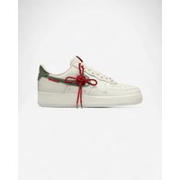 Nike Air Force 1 Low Year of the Snake