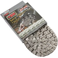 Kette P2R Nickel Teflon