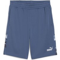 Essentials Camo 10'' Shorts Herren PUMA