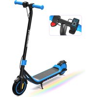 Elektroroller ab 14 Jahren, 7