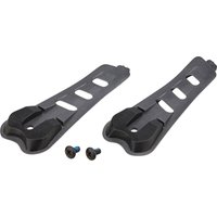 Sidi Sohleneinsätze C-Boost SRS Ferse für Shot 2