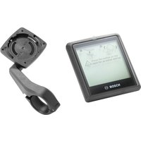 Bosch Nachrüst-Kit Intuvia 100