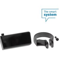 Bosch Nachrüst-Kit Purion 400 (BHU3500)