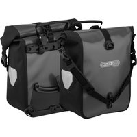 ORTLIEB Sport-Roller Fahrradtaschen