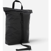 Füllsack zum Beschweren des Basketballkorbs - B100 Box