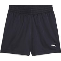Essentials Gewebte Shorts 5" Herren PUMA